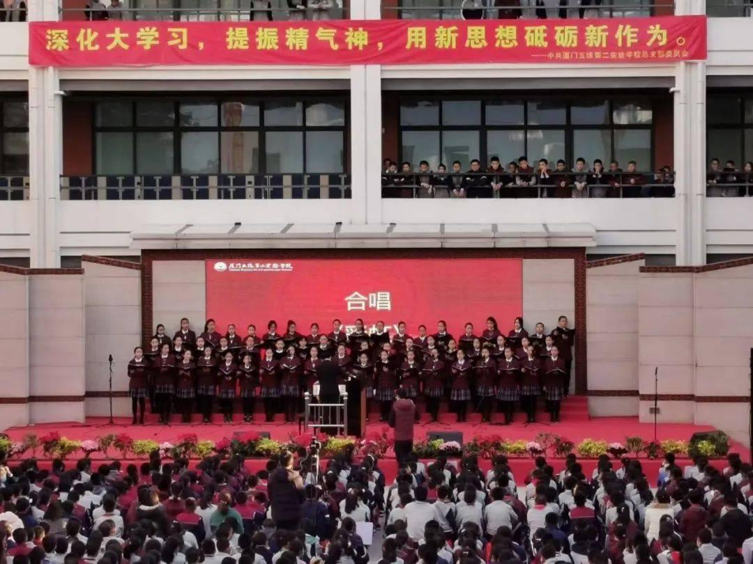 88影视